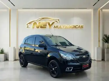 CHEVROLET-AGILE-2013