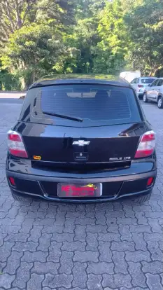 CHEVROLET-AGILE-2013