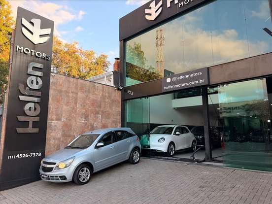 CHEVROLET-AGILE-2012