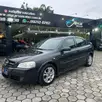 CHEVROLET ASTRA 2.0 MPFI ADVANTAGE 8V FLEX 2P MANUAL CHEVROLET ASTRA 2.0 MPFI ADVANTAGE 8V FLEX 2P MANUAL