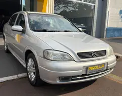 CHEVROLET ASTRA 2.0 MPFI GLS SEDAN 8V GASOLINA 4P MANUAL CHEVROLET ASTRA 2.0 MPFI GLS SEDAN 8V GASOLINA 4P MANUAL