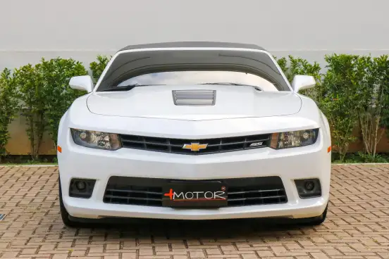 CHEVROLET-CAMARO-2015