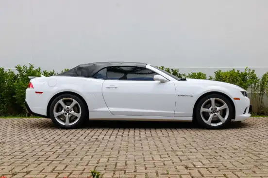 CHEVROLET-CAMARO-2015