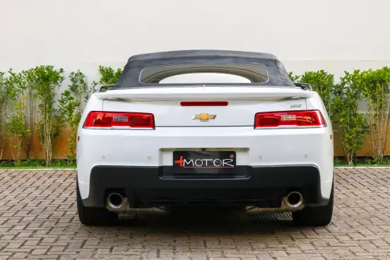 CHEVROLET-CAMARO-2015