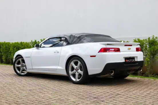 CHEVROLET-CAMARO-2015