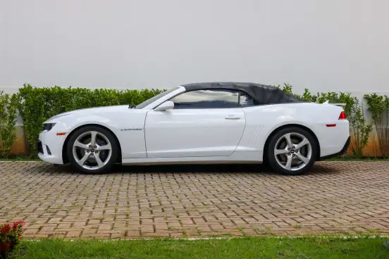 CHEVROLET-CAMARO-2015