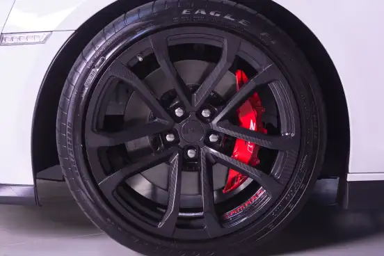 CHEVROLET-CAMARO-2012