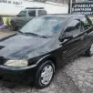 CHEVROLET CELTA 1.0 MPFI SPIRIT 8V FLEX 2P MANUAL CHEVROLET CELTA 1.0 MPFI SPIRIT 8V FLEX 2P MANUAL