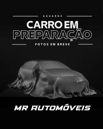 CHEVROLET CELTA 1.0 MPFI LT 8V FLEX 4P MANUAL