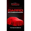 CHEVROLET CELTA 1.0 MPFI LT 8V FLEX 4P MANUAL CHEVROLET CELTA 1.0 MPFI LT 8V FLEX 4P MANUAL
