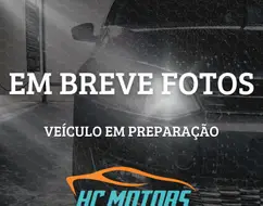 CHEVROLET CELTA 1.0 MPFI VHCE LIFE 8V FLEX 4P MANUAL CHEVROLET CELTA 1.0 MPFI VHCE LIFE 8V FLEX 4P MANUAL