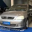 CHEVROLET CORSA 1.0 MPFI JOY 8V FLEX 4P MANUAL CHEVROLET CORSA 1.0 MPFI JOY 8V FLEX 4P MANUAL
