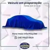 CHEVROLET CORSA 1.0 MPFI MAXX 8V FLEX 4P MANUAL CHEVROLET CORSA 1.0 MPFI MAXX 8V FLEX 4P MANUAL