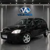 CHEVROLET CORSA 1.4 MPFI MAXX 8V FLEX 4P MANUAL CHEVROLET CORSA 1.4 MPFI MAXX 8V FLEX 4P MANUAL