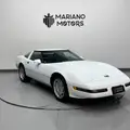 CHEVROLET CORVETTE 5.7 TARGA V8 GASOLINA 2P AUTOMÁTICO CHEVROLET CORVETTE 5.7 TARGA V8 GASOLINA 2P AUTOMÁTICO