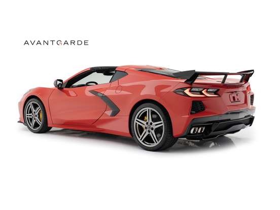 CHEVROLET-CORVETTE-2025