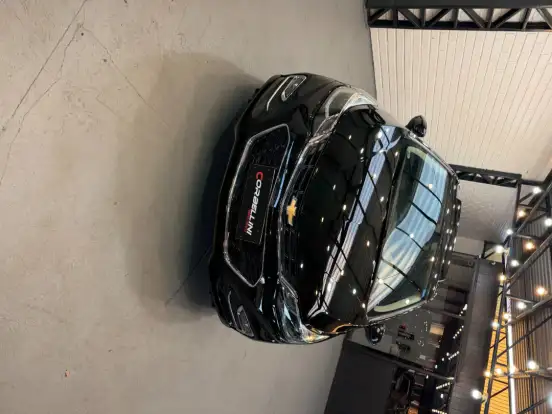 CHEVROLET-CRUZE-1.4 TURBO SPORT6 LTZ 16V FLEX 4P AUTOMÁTICO CHEVROLET-CRUZE-2019