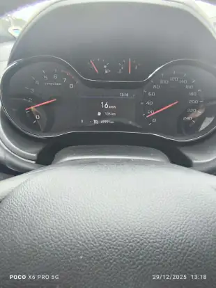 CHEVROLET-CRUZE-2022