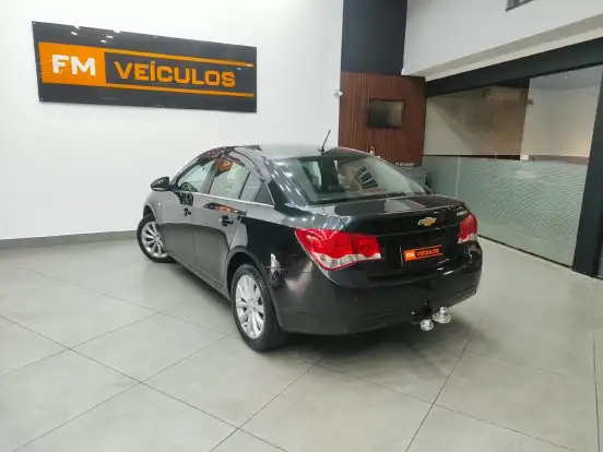 CHEVROLET-CRUZE-2015