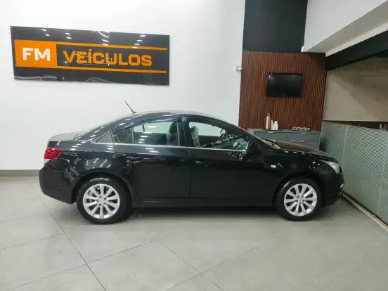 CHEVROLET-CRUZE-2015