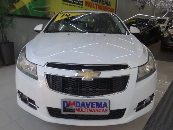 CHEVROLET-CRUZE-2014