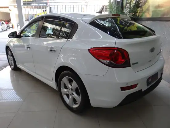 CHEVROLET-CRUZE-2014