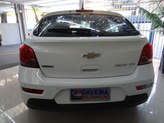 CHEVROLET-CRUZE-2014