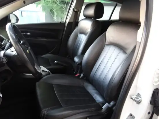 CHEVROLET-CRUZE-2014
