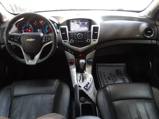 CHEVROLET-CRUZE-2014