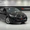 CHEVROLET CRUZE 1.4 TURBO LT 16V FLEX 4P AUTOMÁTICO CHEVROLET CRUZE 1.4 TURBO LT 16V FLEX 4P AUTOMÁTICO