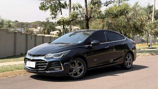 CHEVROLET-CRUZE-2021