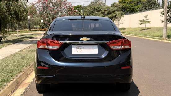 CHEVROLET-CRUZE-2021