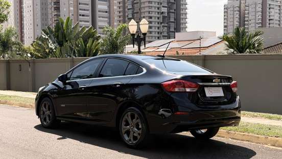 CHEVROLET-CRUZE-2021