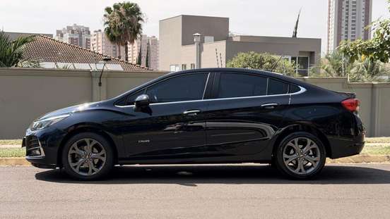 CHEVROLET-CRUZE-2021