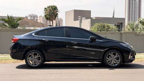 CHEVROLET-CRUZE-2021