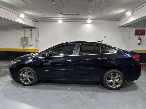 CHEVROLET-CRUZE-2021