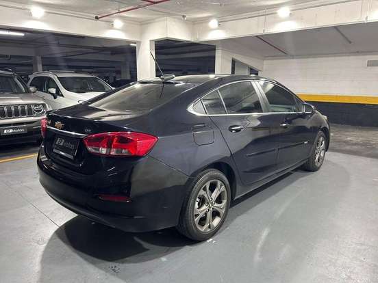 CHEVROLET-CRUZE-2021
