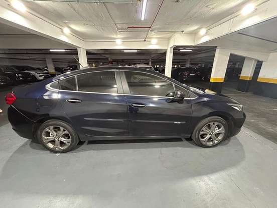 CHEVROLET-CRUZE-2021