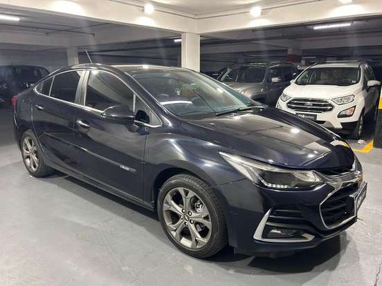 CHEVROLET-CRUZE-2021