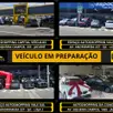 CHEVROLET CRUZE 1.4 TURBO SPORT6 LT 16V FLEX 4P AUTOMÁTICO CHEVROLET CRUZE 1.4 TURBO SPORT6 LT 16V FLEX 4P AUTOMÁTICO