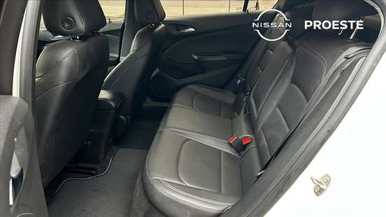 CHEVROLET-CRUZE-2019