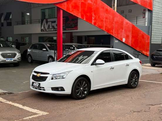 CHEVROLET-CRUZE-2013