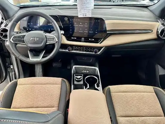 CHEVROLET-EQUINOX-2025