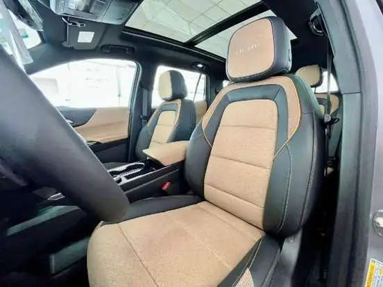 CHEVROLET-EQUINOX-2025