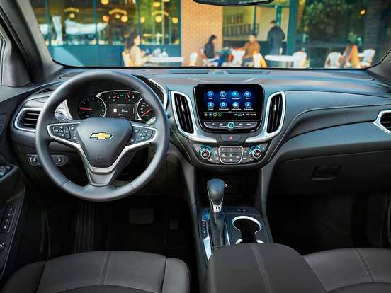 CHEVROLET-EQUINOX-2024
