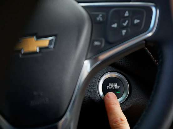 CHEVROLET-EQUINOX-2024