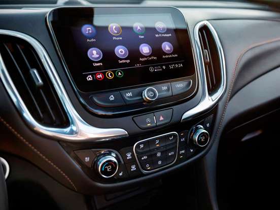 CHEVROLET-EQUINOX-2024