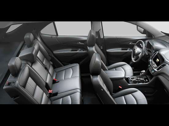 CHEVROLET-EQUINOX-2024