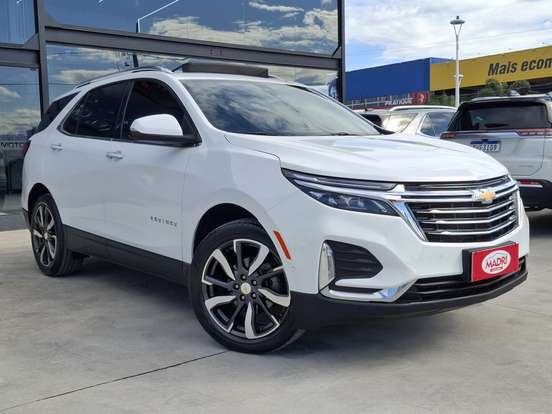 CHEVROLET-EQUINOX-2023