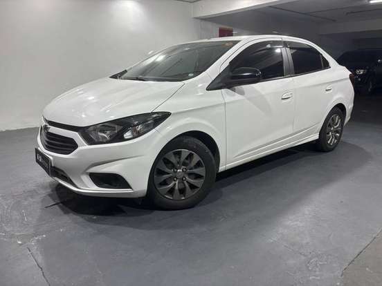 CHEVROLET-JOY-2021